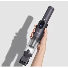 Vacuum Cleaner DREAME E10 Handheld Vacuum Cleaner, 3 image
