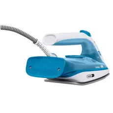 Iron BRAUN - FI3144BL, 3 image