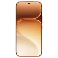 Mobile phone Honor 600 Pro 12GB/512GB Dual Orange, 2 image