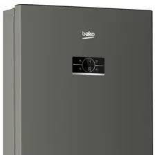 Refrigerator Beko B3R0CNK362HG, 5 image