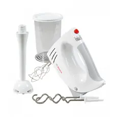 Mixer BOSCH - MFQ3540, 2 image