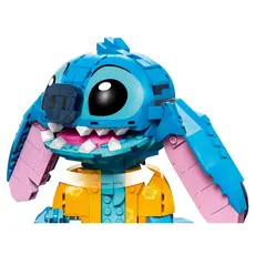 LEGO Constructor LEGO Stitch, 4 image