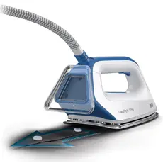 Iron BRAUN - IS3157BL, 4 image