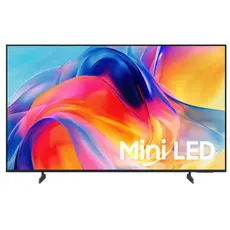 Samsung UE75M70HAUXPY TV 60Hz