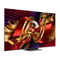 TCL 98C8L 4K Google TV, 4 image