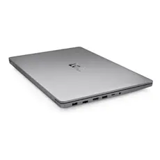 Laptop Lenovo LOQ 15.6" FHD 144Hz Ryzen 5 150 16GB 512GB SSD RTX 3050 6GB Luna Grey, 4 image