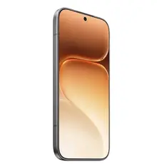 Mobile Phone Honor 600 8GB/512GB Dual Black, 4 image