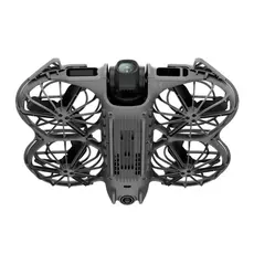 DJI Neo 2 Motion Fly More Combo, 3 image