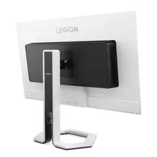 Lenovo Legion Pro 32UD-10 31.5" OLED Monitor 3840x2160 0.03 ms 240Hz Raven Black, 7 image