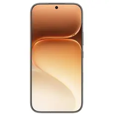 Mobile phone Honor 600 8GB/256GB Dual Black, 2 image
