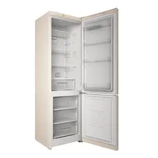 Refrigerator INDESIT ITS 4200 E, 4 image