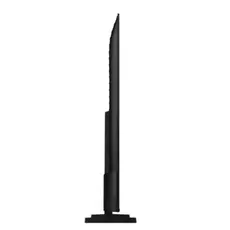 Samsung Crystal UHD UE85U7000HUXPY 60Hz television, 5 image