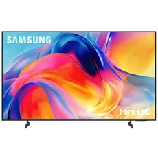 Samsung UE85M70HAUXPY TV 60Hz, 2 image
