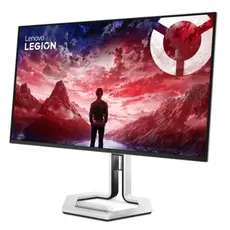 Lenovo Legion Pro 32UD-10 31.5" OLED Monitor 3840x2160 0.03 ms 240Hz Raven Black, 2 image