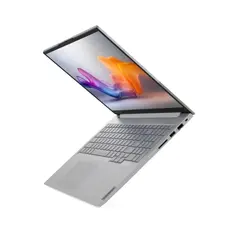 Notebook Lenovo ThinkBook 16 G8 16'' Ultra 5 135H 16GB 512GB SSD Integrated UHD Graphics Arctic Grey (21SH008AGX), 4 image