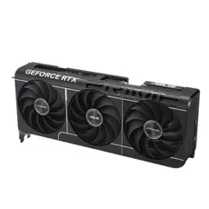 Video card ASUS PCI Express 12GB/ PRIME-RTX5070TI-O16G, 6 image