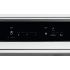 Built-in refrigerator AEG TC7CS182ES, 3 image