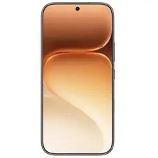 Mobile phone Honor 600 Pro 12GB/256GB Dual Black, 4 image