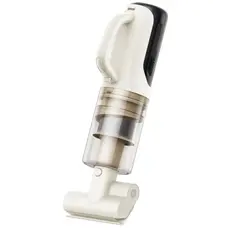 Vacuum cleaner MOVA K30 Mix, 4 image