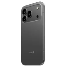 Mobile phone Honor 600 8GB/256GB Dual Black, 6 image