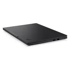 Laptop Lenovo ThinkPad E14 Gen 7 14" Ryzen 5 220 16GB 512GB SSD Integrated Graphics BLACK (21T0004QGX), 4 image