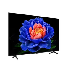 TCL 85P7L 4K Google TV HDR10+ Dolby Atmos BT5.4 Wi-Fi, 2 image