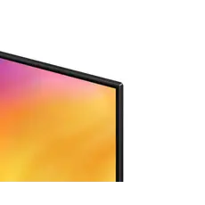 Samsung UE75M70HAUXPY TV 60Hz, 4 image