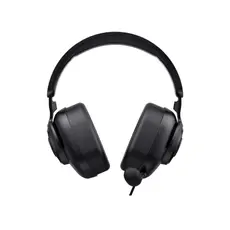 Havit HV-H2230D Gaming Headset, 2 image
