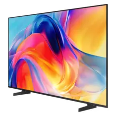SAMSUNG UE55M70HAUXPY TV, 4 image