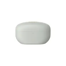 Headphone Sony WF1000XM5 Wireless Noise Canceling In-Ear Silver (WF1000XM5S.E), 2 image