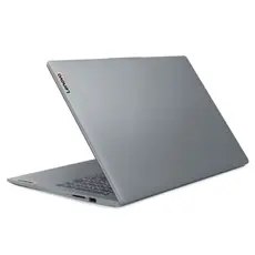 Laptop Lenovo IdeaPad Slim 3 15AMN8/82XQ015BRK, 5 image