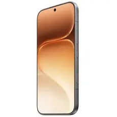 Mobile phone Honor 600 Pro 12GB/256GB Dual Black, 2 image