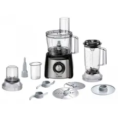 Food processor BOSCH MCM3501M