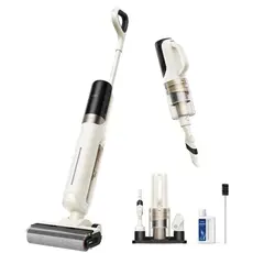 Vacuum cleaner MOVA K30 Mix