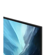 Samsung QE77S90HAUXPY 165Hz television, 4 image