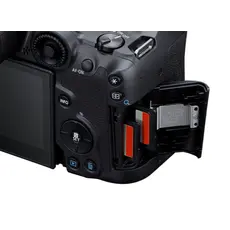 Digital camera Canon EOS R7 RF-S 18-150 IS STM, 8 image