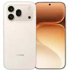 Mobile phone Honor 600 8GB/256GB Dual Golden