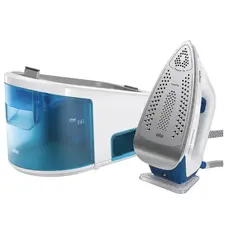 Iron BRAUN - IS3157BL, 2 image