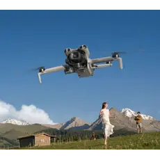 Drone DJI Mini 5 Pro (DJI RC-N3), 4 image