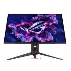 Asus ROG Swift OLED PG27UCDM QD-OLED 27 3840 x 2160 240Hz 0.03ms, 2 image