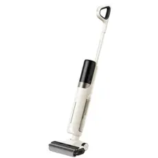 Vacuum cleaner MOVA K30 Mix, 6 image