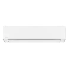 Panasonic Etherea CS-Z50CKEW INDOOR Air Conditioner (50-60m2) R32, nanoe™ X, White