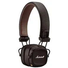 Headphone Marshall MAJOR IV, 3 image