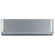 Air conditioner Panasonic Etherea CS-XZ50CKEW INDOOR (50-60m2) R32, nanoe™ X, Silver