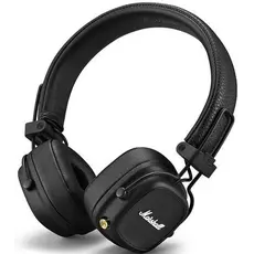 Headphone Marshall MAJOR IV