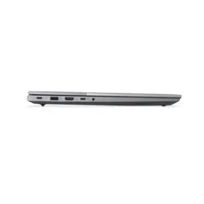 Laptop Lenovo ThinkBook 16 G9 16'' Ryzen 7 250 32GB 512GB SSD Integrated UHD Graphics Arctic Grey, 5 image