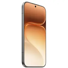 Mobile phone Honor 600 Pro 12GB/512GB Dual Black, 3 image