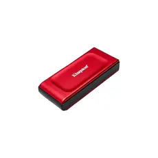 Kingston SXS1000R External Solid State Drive SSD 1TB, 2 image