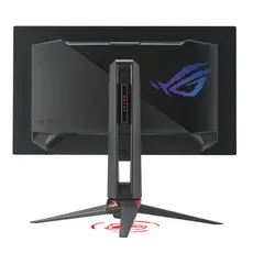 Asus ROG Swift OLED PG27UCDM QD-OLED 27 3840 x 2160 240Hz 0.03ms, 6 image