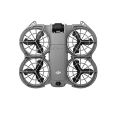 DJI Neo 2 Motion Fly More Combo, 2 image